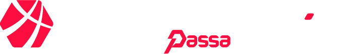 VoetbalDirect